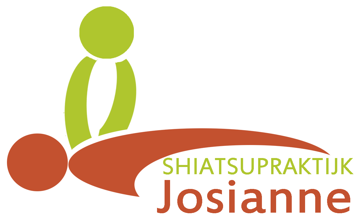 Shiatsupraktijk Josianne